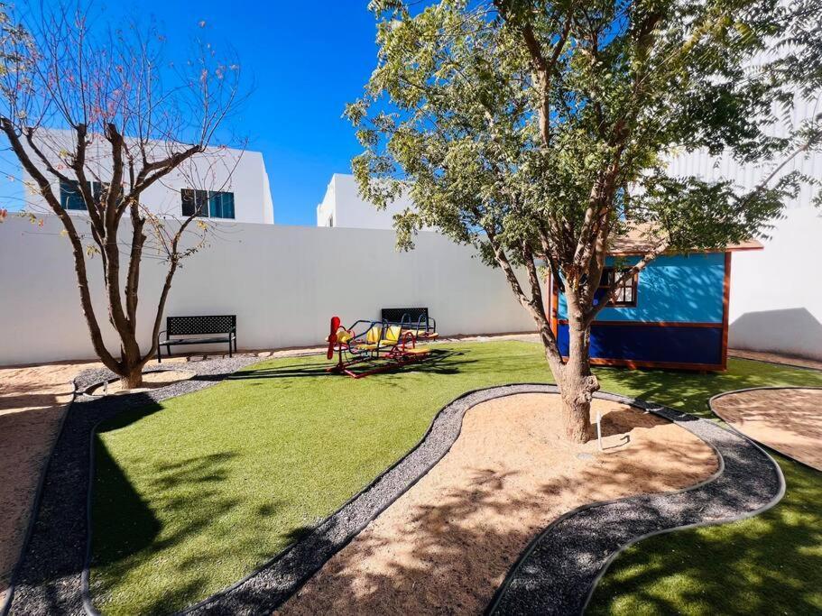 Casa Sol #222, Para 6 Personas La Paz Exterior photo